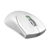 Миша MSI FORGE GM340 WIRELESS бездротова ігрова 2.4 GHz Bluetooth White (4711377425483)