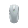 Миша MSI FORGE GM340 Wireless бездротова ігрова Sky (4711377425506)