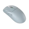 Миша MSI FORGE GM340 Wireless бездротова ігрова Sky (4711377425506)