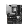 Материнська плата MSI PRO Z890-S WIFI6E (4711377427425)