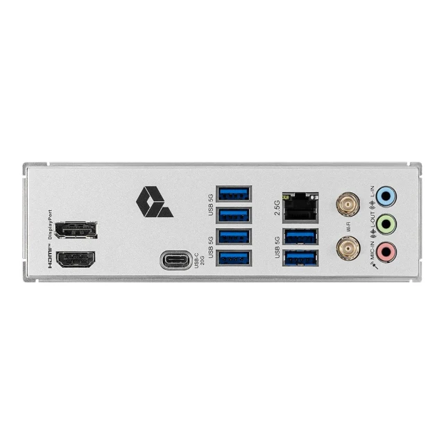 Материнська плата MSI PRO Z890-S WIFI6E (4711377427425)