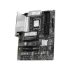 Материнська плата MSI PRO Z890-S WIFI6E (4711377427425)