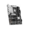 Материнська плата MSI PRO Z890-S WIFI6E (4711377427425)