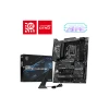 Материнська плата MSI Z890 GAMING PLUS WIFI6E (4711377431118)