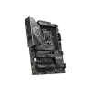 Материнська плата MSI Z890 GAMING PLUS WIFI6E (4711377431118)