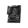 Материнська плата MSI Z890 GAMING PLUS WIFI6E (4711377431118)