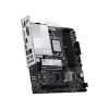 Материнська плата MSI PRO B860M-P WIFI6E (4711377432696)