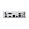 Материнська плата MSI PRO B860M-P WIFI6E (4711377432696)