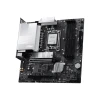 Материнська плата MSI PRO B860M-P WIFI6E (4711377432696)