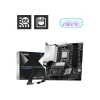 Материнська плата MSI PRO B860M-P WIFI6E (4711377432696)