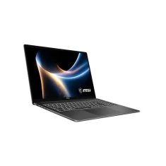 Ноутбук MSI Modern 16S AI+ G3MG-010PL Intel Core Ultra 7 355 16