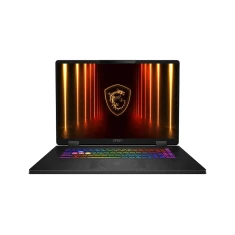 Ноутбук MSI Crosshair 18 HX AI A2XWFKG Ultra 7 251HX 18