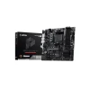 Материнська плата MSI PRO B550M-P (4711377453547)