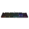 Клавіатура MSI STRIKE 600 V2 SILENT ігрова US розкладка (4711377455527)