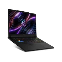 Ноутбук MSI Raider 16 HX B2WH-237XPL Intel Core Ultra 7 251HX 16.0