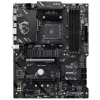 Материнська плата MSI B550 GAMING Socket AM4 DDR4 ATX (4711377459846)