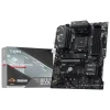 Материнська плата MSI B550 GAMING Socket AM4 DDR4 ATX (4711377459846)