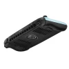 Ігрова консоль MSI Claw 8 AI+ A2VM Glacier Blue Edition Ultra 7 258V 8