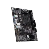 Материнська плата MSI PRO A520M-S Socket AM4 DDR4 Micro ATX (4711377465847)