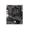 Материнська плата MSI PRO A520M-S Socket AM4 DDR4 Micro ATX (4711377465847)