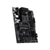 Материнська плата MSI PRO B550-S WIFI6E (4711377466530)