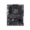 Материнська плата MSI PRO B550-S WIFI6E (4711377466530)