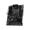 Материнська плата MSI PRO B550-S WIFI6E (4711377466530)