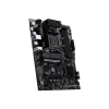 Материнська плата MSI PRO B550-S (4711377471282)