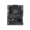 Материнська плата MSI PRO B550-S (4711377471282)