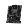 Материнська плата MSI PRO B550-S (4711377471282)