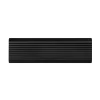 Зовнішній SSD Patriot Transporter LT 512GB USB 3.2 Type-C 1000 MB/s Black (4711378421989)