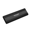 Зовнішній SSD Patriot Transporter LT 512GB USB 3.2 Type-C 1000 MB/s Black (4711378421989)