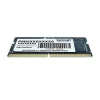 Оперативна пам'ять Patriot Memory Signature DDR5 SO-DIMM 16 ГБ 5600 МГц (4711378422238)