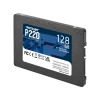 SSD Patriot P220 128 ГБ SATA3 2.5