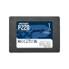 Внутрішній SSD Patriot P220 1TB 2.5