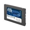 Внутрішній SSD Patriot P220 1TB 2.5