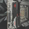 Оперативная память Patriot Memory Viper Venom DDR5 2x16 ГБ 6400 МГц CL32 (4711378423686)