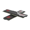Оперативная память Patriot Memory Viper Venom DDR5 2x16 ГБ 6400 МГц CL32 (4711378423686)