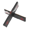 Оперативная память Patriot Memory Viper Venom DDR5 2x16 ГБ 6400 МГц CL32 (4711378423686)