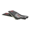 Оперативная память Patriot Memory Viper Venom DDR5 2x16 ГБ 6400 МГц CL32 (4711378423686)