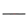 Оперативная память Patriot Memory Viper Venom DDR5 2x16 ГБ 6400 МГц CL32 (4711378423686)