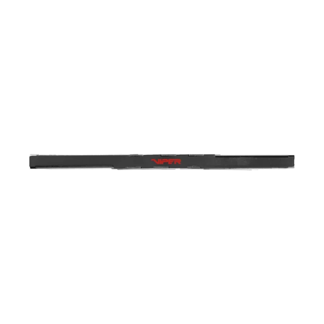 Оперативная память Patriot Memory Viper Venom DDR5 2x16 ГБ 6400 МГц CL32 (4711378423686)