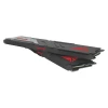 Оперативная память Patriot Memory Viper Venom DDR5 2x16 ГБ 6400 МГц CL32 (4711378423686)
