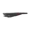 Оперативная память Patriot Memory Viper Venom DDR5 2x16 ГБ 6400 МГц CL32 (4711378423686)