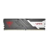 Оперативная память Patriot Memory Viper Venom DDR5 2x16 ГБ 6400 МГц CL32 (4711378423686)