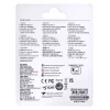 SSD Patriot Memory Viper P400 Lite M.2 NVMe 1 ТБ (4711378424133)