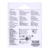 SSD Patriot Memory Viper P400 Lite M.2 NVMe 2 ТБ (4711378424140)