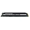 SSD Patriot Memory Viper P400 Lite M.2 NVMe 2 ТБ (4711378424140)