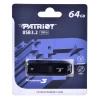 Флеш-накопичувач Patriot Memory Xporter 3 64 ГБ USB 3.2 Type-A (4711378425291)