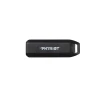 Флеш-накопичувач Patriot Memory Xporter 3 64 ГБ USB 3.2 Type-A (4711378425291)